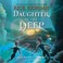 Go to record Daughter of the Deep