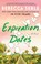 Go to record Expiration dates : a novel