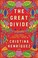 Go to record The great divide : a novel
