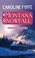 Go to record Montana snowfall
