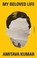 Go to record My beloved life : a novel