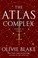 Go to record The atlas complex