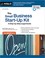 Go to record The small business start-up kit