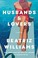 Go to record Husbands & lovers :  a novel