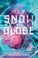 Go to record Snowglobe