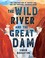 Go to record The wild river and the great dam : the construction of Hoo...