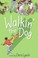 Go to record Walkin' the dog