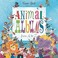 Go to record Animal albums from A to Z.