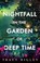 Go to record Nightfall in the garden of deep time