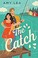 Go to record The catch