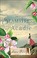 Go to record The seamstress of Acadie : a novel