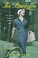 Go to record The Barbizon : the hotel that set women free