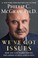 Go to record We've got issues : how you can stand strong for America's ...