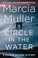 Go to record Circle in the water