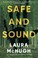 Go to record Safe and sound : a novel