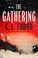 Go to record The gathering :  a novel