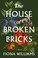 Go to record The house of broken bricks : a novel
