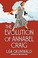 Go to record The evolution of Annabel Craig : a novel