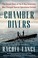 Go to record Chamber divers :  the untold story of the D-day scientists...