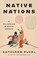 Go to record Native nations : a millennium in North America