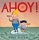 Go to record Ahoy!