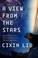 Go to record A view from the stars