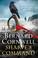 Go to record Sharpe's command :  Richard Sharpe and the Bridge at Almar...