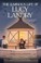 Go to record The luminous life of Lucy Landry