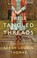 Go to record These tangled threads : a novel of Biltmore