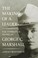 Go to record The making of a leader : the formative years of George C. ...