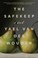 Go to record The safekeep : a novel