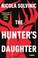 Go to record The hunter's daughter