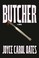 Go to record Butcher :  father of modern gyno-psychiatry