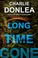 Go to record Long time gone