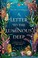 Go to record A letter to the luminous deep