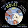 Go to record This book is full of holes : from underground to outer spa...