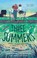 Go to record Three summers : a memoir of sisterhood, summer crushes, an...