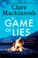 Go to record A game of lies