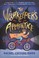 Go to record The wishkeeper's apprentice