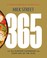 Go to record Milk Street 365 :  the all-purpose cookbook for every day ...
