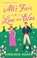 Go to record All's fair in love and war : a novel
