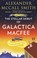 Go to record The stellar debut of Galactica MacFee