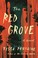 Go to record The red grove