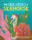 Go to record The sea hides a seahorse