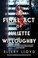 Go to record The final act of Juliette Willoughby : a novel