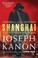 Go to record Shanghai : a novel