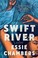 Go to record Swift River
