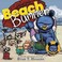 Go to record Beach bummer