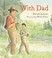 Go to record With Dad