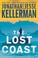 Go to record The lost coast :  a novel